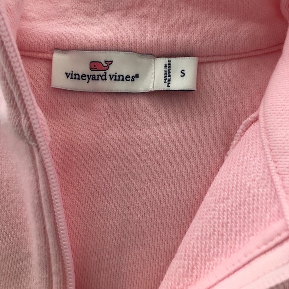 Vineyard Vines Sweater - Picture 6 of 9